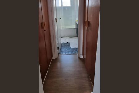 Apartamento à venda com 157m², 3 quartos e 2 vagas Apartamento à venda com 157m², 3 quartos e 2 vagasFoto 28