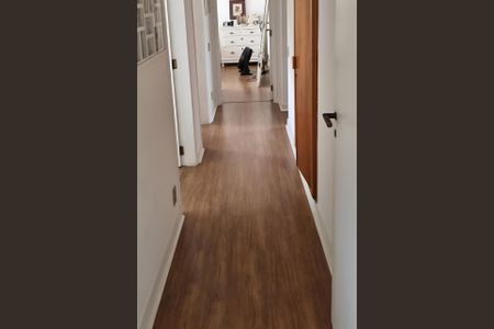 Apartamento à venda com 157m², 3 quartos e 2 vagas Apartamento à venda com 157m², 3 quartos e 2 vagasFoto 40