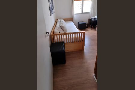 Apartamento à venda com 157m², 3 quartos e 2 vagas Apartamento à venda com 157m², 3 quartos e 2 vagasFoto 37