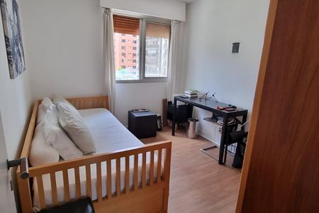 Apartamento à venda com 157m², 3 quartos e 2 vagas Apartamento à venda com 157m², 3 quartos e 2 vagasFoto 35