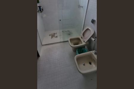 Apartamento à venda com 157m², 3 quartos e 2 vagas Apartamento à venda com 157m², 3 quartos e 2 vagasFoto 30