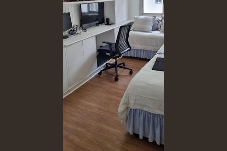 Apartamento à venda com 157m², 3 quartos e 2 vagas Apartamento à venda com 157m², 3 quartos e 2 vagasFoto 39