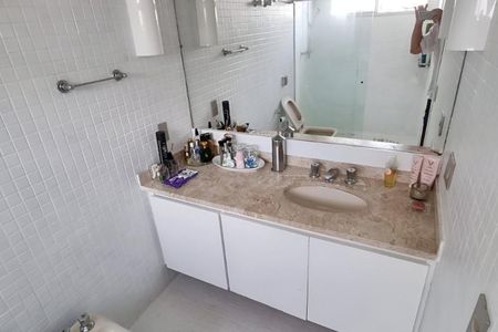 Apartamento à venda com 157m², 3 quartos e 2 vagas Apartamento à venda com 157m², 3 quartos e 2 vagasFoto 27