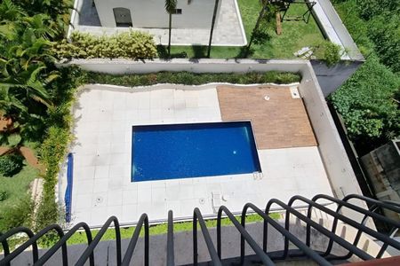 Apartamento à venda com 157m², 3 quartos e 2 vagas Apartamento à venda com 157m², 3 quartos e 2 vagasFoto 12