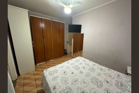 Casa à venda com 175m², 3 quartos e 2 vagasQuarto