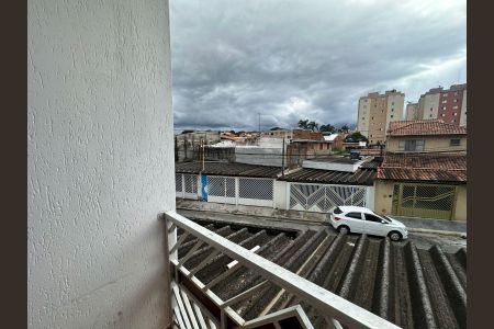 Casa à venda com 175m², 3 quartos e 2 vagasVista