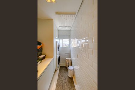 Apartamento à venda com 79m², 1 quarto e 1 vagaÁrea de Serviço