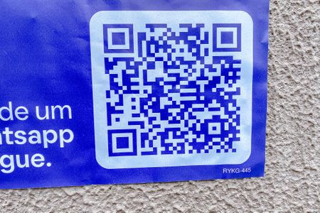 Apartamento à venda com 79m², 1 quarto e 1 vaga RYKG-445 