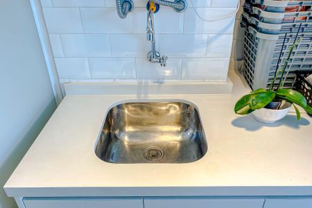 Apartamento à venda com 79m², 1 quarto e 1 vagaÁrea de Serviço