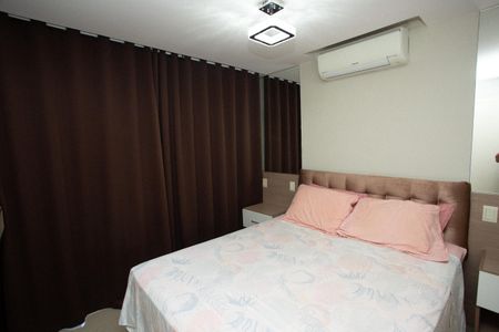 Casa à venda com 230m², 2 quartos e 3 vagasQuarto 1