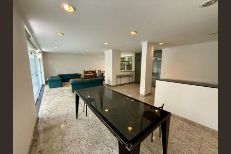 Apartamento à venda com 113m², 3 quartos e 2 vagas Apartamento à venda com 113m², 3 quartos e 2 vagasFoto 23