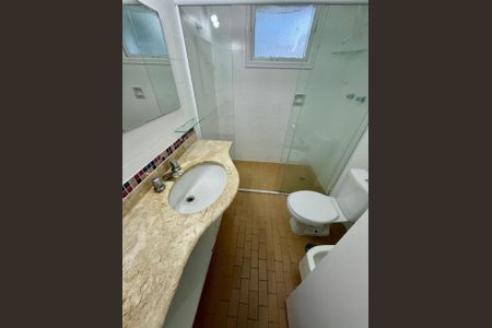 Apartamento à venda com 113m², 3 quartos e 2 vagas Apartamento à venda com 113m², 3 quartos e 2 vagasFoto 05