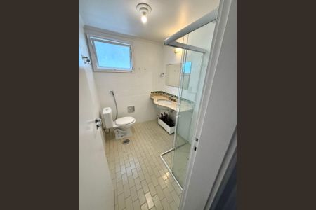 Apartamento à venda com 113m², 3 quartos e 2 vagas Apartamento à venda com 113m², 3 quartos e 2 vagasFoto 06