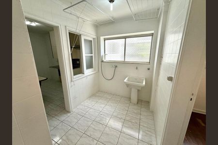 Apartamento à venda com 113m², 3 quartos e 2 vagas Apartamento à venda com 113m², 3 quartos e 2 vagasFoto 18