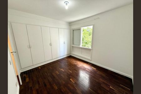 Apartamento à venda com 113m², 3 quartos e 2 vagas Apartamento à venda com 113m², 3 quartos e 2 vagasFoto 14