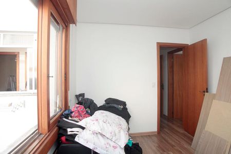 Apartamento para alugar com 280m², 3 quartos e 2 vagasQuarto 2