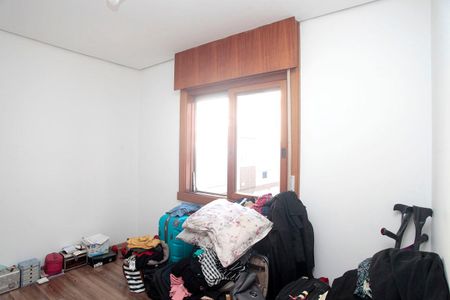 Apartamento para alugar com 280m², 3 quartos e 2 vagasQuarto 2