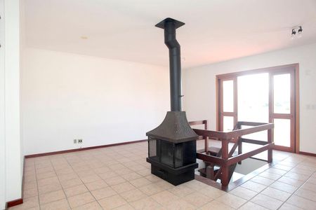 Apartamento para alugar com 280m², 3 quartos e 2 vagasSala 2 Cobertura