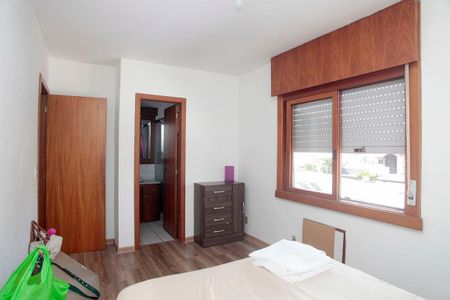 Apartamento para alugar com 280m², 3 quartos e 2 vagasQuarto 1 Suíte