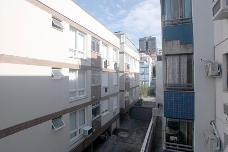 Apartamento para alugar com 280m², 3 quartos e 2 vagasQuarto 2 Vista