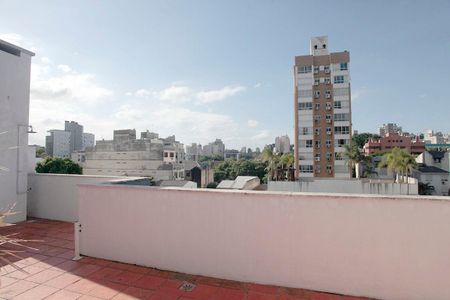 Apartamento para alugar com 280m², 3 quartos e 2 vagasSala 2 Cobertura Vista
