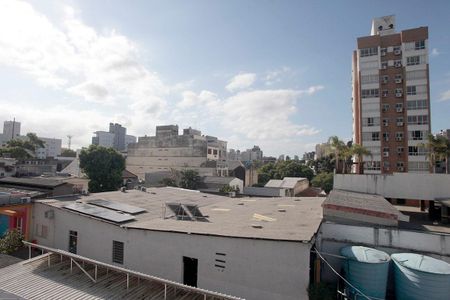 Apartamento para alugar com 280m², 3 quartos e 2 vagasSala 1 Vista