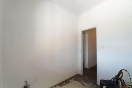 Casa à venda com 250m², 3 quartos e 2 vagasQuarto 1
