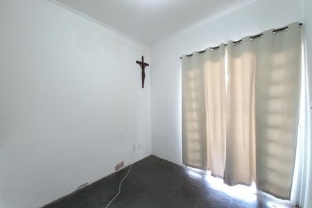 Casa à venda com 250m², 3 quartos e 2 vagasSala