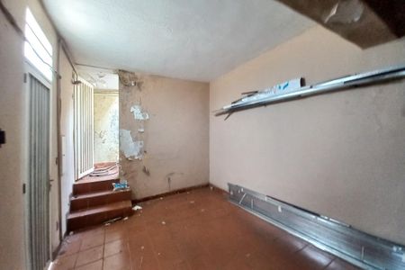 Casa à venda com 250m², 3 quartos e 2 vagasGaragem