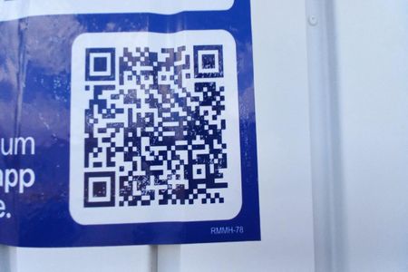 Casa à venda com 250m², 3 quartos e 2 vagasPlaca 