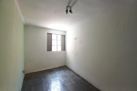 Casa à venda com 250m², 3 quartos e 2 vagasQuarto 4 - Suíte