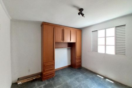 Casa à venda com 250m², 3 quartos e 2 vagasQuarto 3