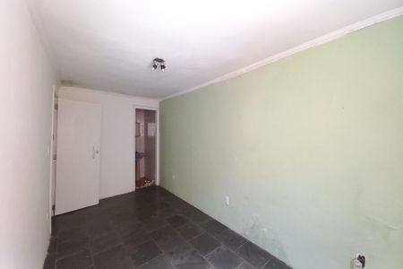 Casa à venda com 250m², 3 quartos e 2 vagasQuarto 4 - Suíte