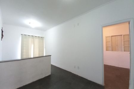 Casa à venda com 250m², 3 quartos e 2 vagasSala de Jantar