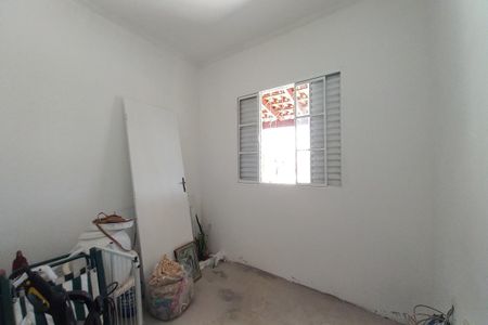 Casa à venda com 250m², 3 quartos e 2 vagasQuarto 1