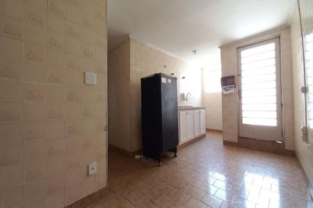 Casa à venda com 250m², 3 quartos e 2 vagasCozinha