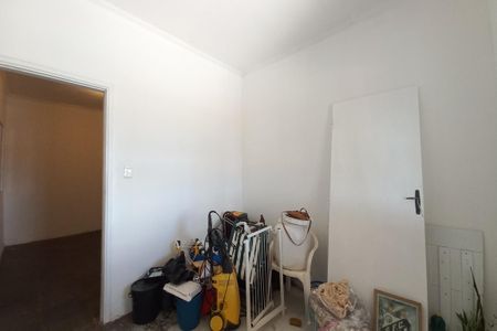 Casa à venda com 250m², 3 quartos e 2 vagasQuarto 1