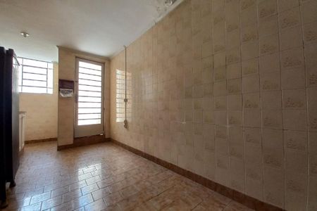 Casa à venda com 250m², 3 quartos e 2 vagasCozinha