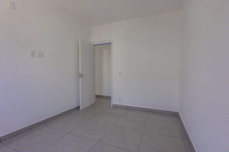 Apartamento para alugar com 50m², 2 quartos e 1 vaga Apartamento para alugar com 50m², 2 quartos e 1 vagaQuarto 2