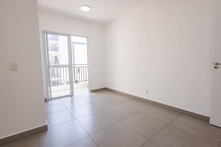 Apartamento para alugar com 50m², 2 quartos e 1 vaga Apartamento para alugar com 50m², 2 quartos e 1 vagaSala/Cozinha