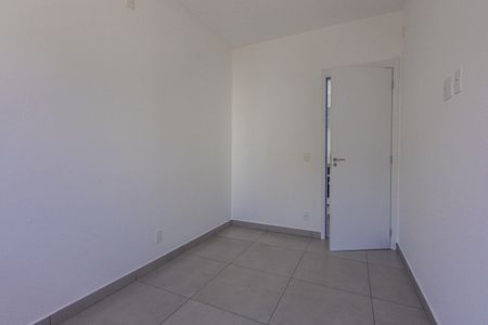 Apartamento para alugar com 50m², 2 quartos e 1 vaga Apartamento para alugar com 50m², 2 quartos e 1 vagaQuarto 1
