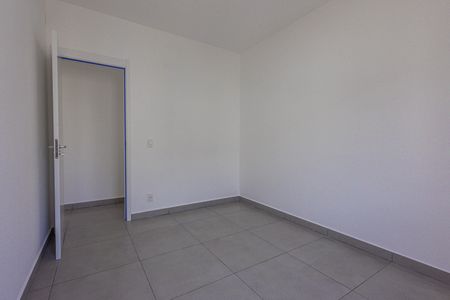 Apartamento para alugar com 50m², 2 quartos e 1 vaga Apartamento para alugar com 50m², 2 quartos e 1 vagaQuarto 2