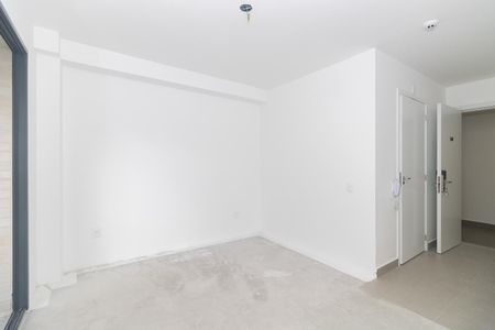 Studio à venda com 30m², 0 quarto e sem vagaStudio