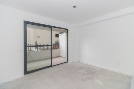 Studio à venda com 30m², 0 quarto e sem vagaStudio