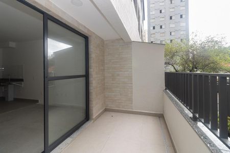 Studio à venda com 30m², 0 quarto e sem vagavaranda