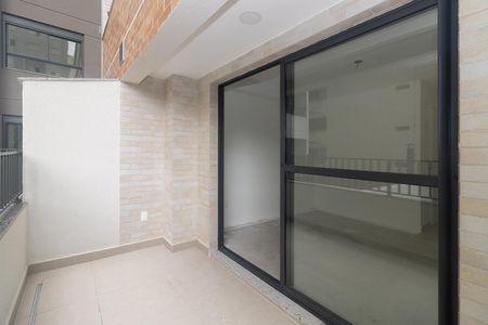 Studio à venda com 30m², 0 quarto e sem vagavaranda