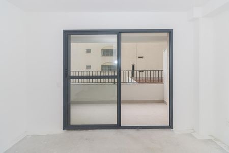 Studio à venda com 30m², 0 quarto e sem vagaStudio