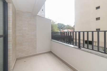 Studio à venda com 30m², 0 quarto e sem vagavaranda