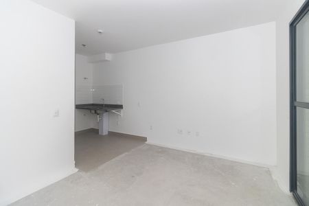Studio à venda com 30m², 0 quarto e sem vagaStudio