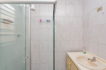 Casa à venda com 158m², 7 quartos e 2 vagasBanheiro